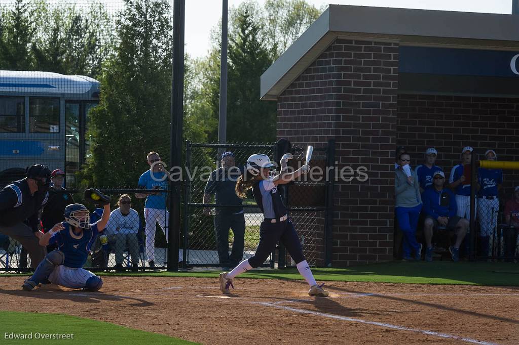 Softball vs Byrnes Senior 163.jpg